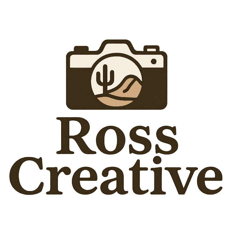 ross-creative-logo ross creative logo